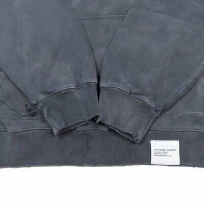 24AW NEIGHBORHOOD SAVAGE SWEAT HOODIE LS LONG M BLACK 242 24AW NEIGHBORHOOD SAVAGE SWEAT HOODIE LS LONG M BLACK 242