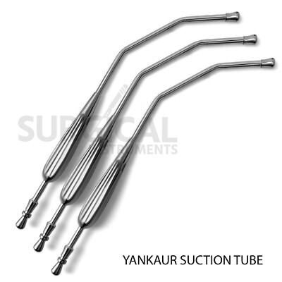 197 Pcs Laparotomy Set - Surgical Medical Instruments Stainless