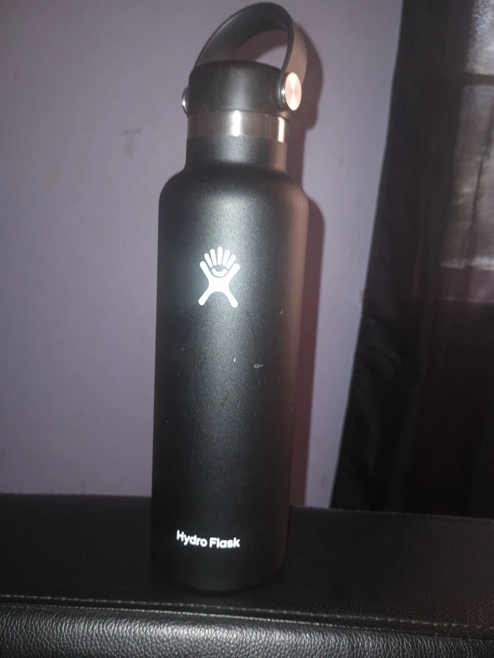 Sweat Tour Charli XCX Troye Vip Merch - Imagem 2 de 2