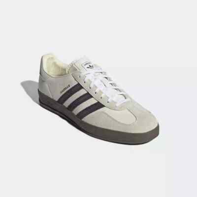 【新品】adidas Originals GAZELLE INDOOR EMMI adidas Gazelle Indoor Emmi Men's - IH8548 - US