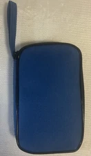 New/Open Box Digital Photo Laser Tachometer Non Contact Tester Tach RPM Meter