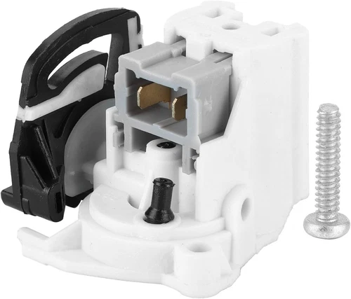 RENAULT CLIO MEGANE SCENIC ZENTRALSCHLOSS VERRIEGELUNG STELLMOTOR HINTEN - Bild 14 von 14