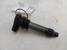 2011 CHEVROLET TRAVERSE IGNITION COIL