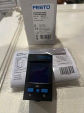 Pressure sensor SPAU-B2R-H-G18FD-L-PNLK-PNVBA-M8U