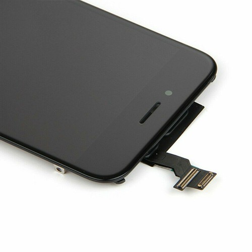 For iPhone 5 5S SE 6 6S Screen Replacement LCD Assembly Touch Display Digitizer - Picture 39 of 70