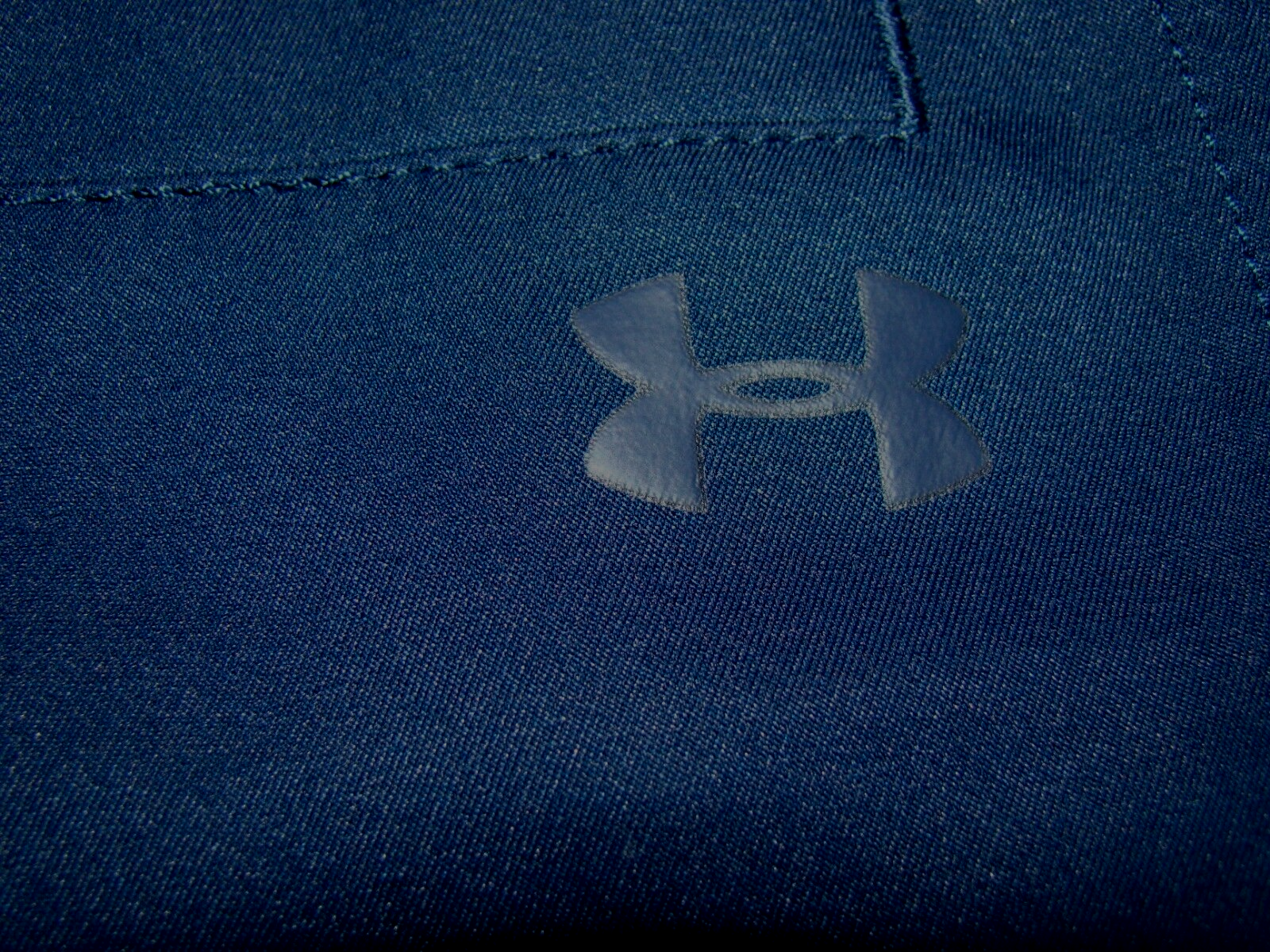 Picture 6 of 6