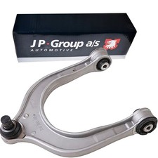 JP GROUP QUERLENKER LENKER OBEN VORNE LINKS passend für BMW IX X5 X6 X7 