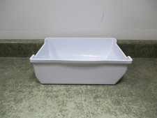 SAMSUNG REFRIGERATOR ICE PAN PART  DA61-05358A