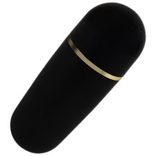 2Pcs Volcanic Stone Face Oil Absorbing Rollers Reusable Skin Care Stick