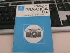 notice praktica