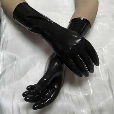 latex handschuhe erotik