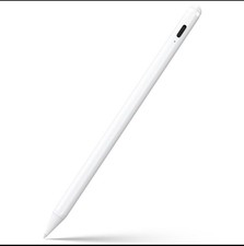 Stylus Pen for iPad 6th11th Generation2X Fast Charge Active Pencil
