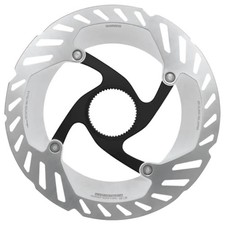 Shimano Ultegra/XT RT-CL800 Centerlock Disc Brake Rotor. 160 mm