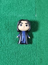 Funko Harry Potter Mystery Minis Series 3 8