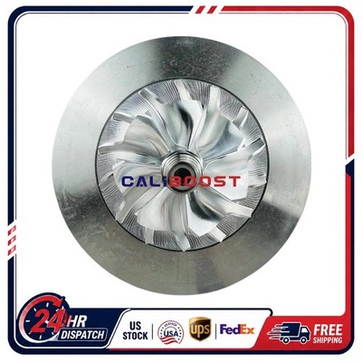 K42 Turbo Core | DDC-MTU Marine 16V2000M90 31.86L | 53429886913 53427100025