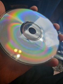 Sonic 3D Blast (Sega Saturn, 1996)