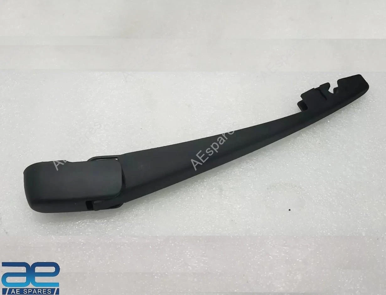 Rear Wiper Arm Assy For Suzuki Splash Ritz 2009-2017 Swift 2005-2016 38821M75J00 view 3