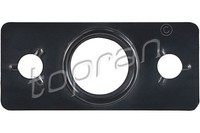 Topran Dichtung, Lader U.A. FüR CitroËN, Fiat, Lancia, Peugeot