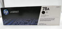 Hp 78A Tonerkartusche (CE278A) – Original Hp Toner