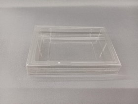 HAL Labs Famicom Soft Ghostbusters 2 Used