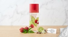 Elizabeth Arden Green Tea Lychee Lime EDT Spray 3.3 oz 100ml Women Perfume