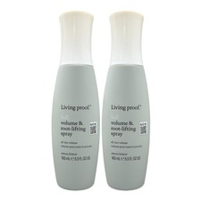 Living Proof Full Volume & Root-Lifting Spray...