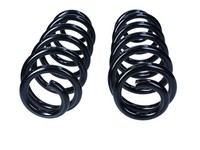 Maxgear SprĘŻYna Zaw. Audi T. A4 (B9) (8W_) 15-, A4 Avant (B9) (8W_) 15- 60-1362