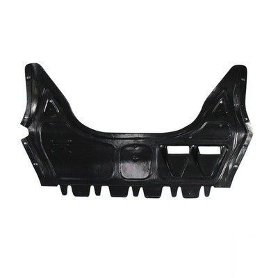Engine Splash Shield for Beetle 2012-2017 Jetta 2011-2018 Plastic 5C0825237D