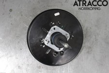 ORIGINAL Bremskraftverstärker VW TIGUAN (AD1, AX1)  2020