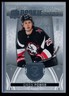 2022-23 Upper Deck The Cup Rookie Class of 2023 Owen Power Rookie 085/249