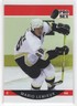 #PS06 2021-22 Pro Set [ Mario Lemieux Pittsburgh Penguins