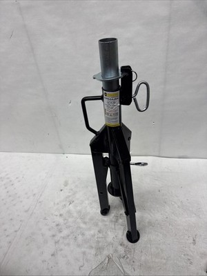 Sumner 3900 HI FOLD-A-JACK ( NO HEAD) | eBay