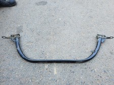 Moteur Jeep COMMANDER