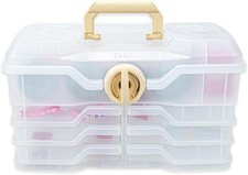 Kitchen Drawer Organizers Plastic Under Sink Organizer Clear Bins For Organizing