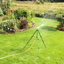 Telescopic Camera Tripod Head 50-105cm Adjustable Aluminum Alloy Ball Head