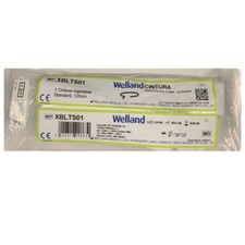 Cintura Standard Stomia 120cm Welland