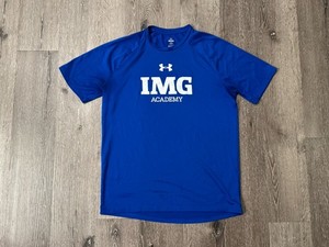 Img Academy Under Armour | eBay