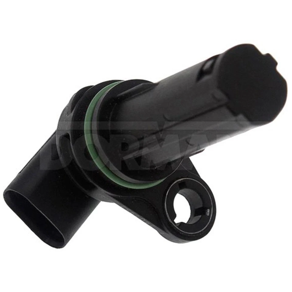 Sensor de posición del cigüeñal 962-607 Dorman para Jeep Cherokee Grand Ram 1500 Dodge Foto 2 de 4
