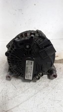 Alternateur Citroen C-CROSSER