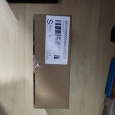 White ZOSI 1080P HD Security Camera CCTV Weatherproof Mic 100" Night Vision IP66