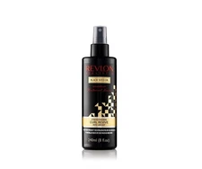 REVLON Realistic CURL REVIVE Black Seed Oil Designed For Natural Hair 