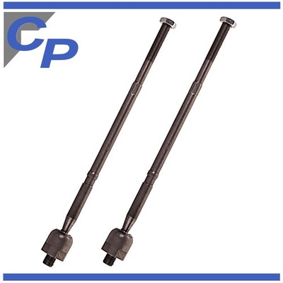2 Axialgelenk vorne für Chevrolet Holden Captiva für Opel Vauxhall Antara