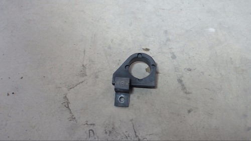 Halterung Halter Zusatzwasserpumpe 6922647 BMW 520d Touring Bj 2006 E60/E61