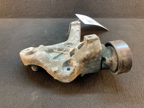 (248446 Halter für Klimakompressor VW Golf V (1K) 1.4 FSI