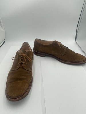 Alden 29336F