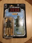Star Wars Vintage Collection ROTJ VC107 Weequay 3.75" Action Figure