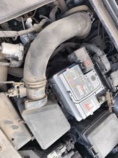 HYUNDAI I20 2014-2018 1396 AIR FILTER BOX