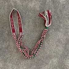 Vintage Navajo Plant Hanger