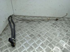 MERCEDES-BENZ GLE W166 DPF-Drucksensor A6429050200 2.10 Diesel 2017 31136252