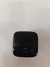 Anker 30W USB C GaN Charger Nano 3 Foldable PPS Fast Adapter